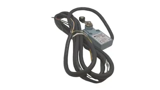 Schneider Electric XCM-A1152
