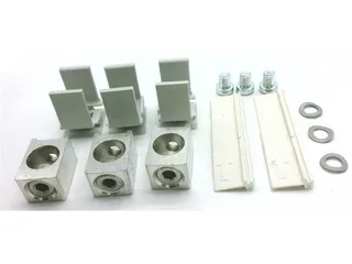 ABB 1SDA055020R1 — Molded Case Circuit Breakers (MCCB)