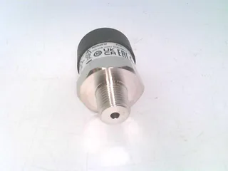 SICK PBT-RM040SR1SS0AMA0Z — Pressure Sensors (image 4)