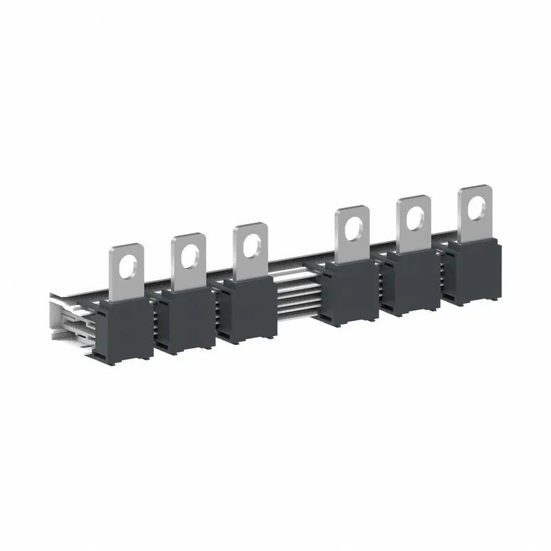 Schneider Electric LA9G3752