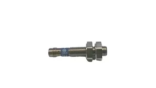 Schneider Electric XS1-N08PA340S — Proximity Sensors (image 3)