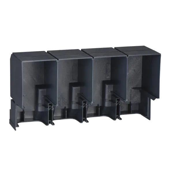 Schneider Electric LV433639 (image 2)