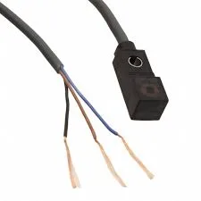 Omron E2S-W25