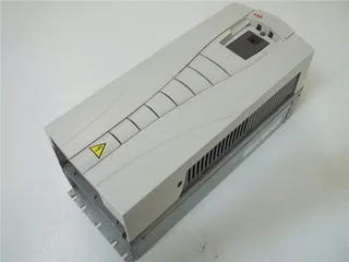 ABB ACS550-01-031A-4 — AC Drives (VFD) (image 2)