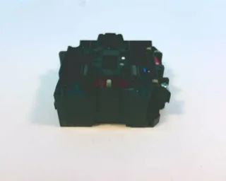 Mitsubishi Electric S-N50-COIL-AC200V — Contactors (image 2)