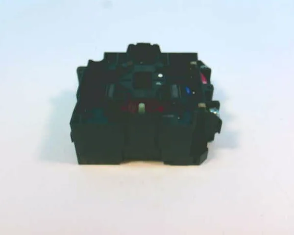 Mitsubishi Electric S-N50-COIL-AC200V — Contactors (image 2)