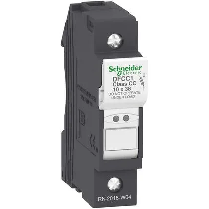 Schneider Electric DFCC1 (image 2)