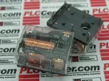 Omron G6C-2117P-US-12VDC
