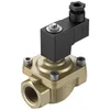 Festo VZWF-B-L-M22C-N1-275-1P4-6 — Solenoid & Directional Valves (image 3)