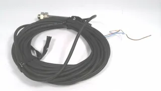 Schneider Electric XS508B1DAL5 — Proximity Sensors (image 2)