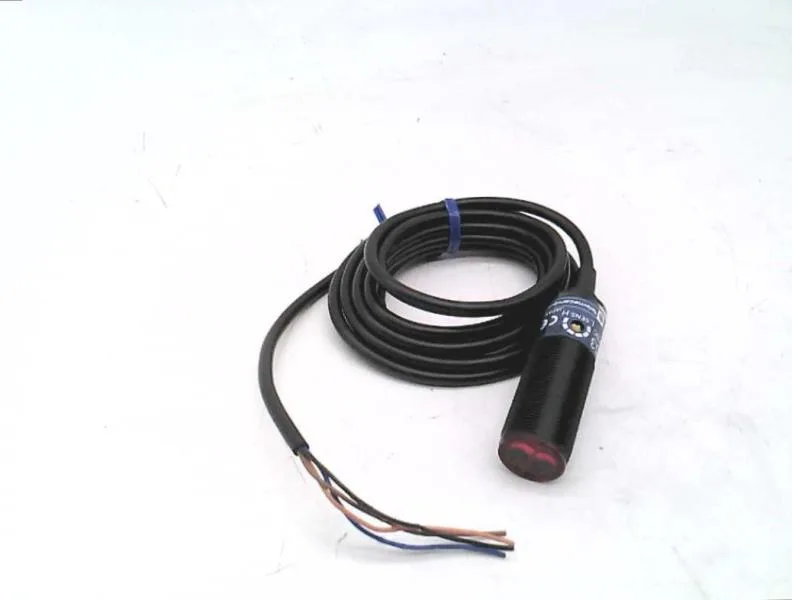 Schneider Electric XUB-H01353 — Photoelectric Sensors