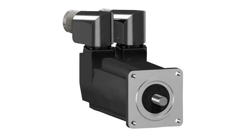 Schneider Electric SH30553P02F2000 (image 5)