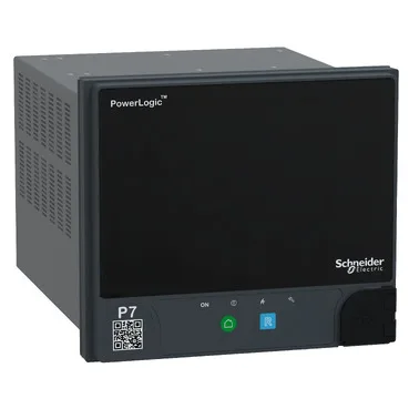Schneider Electric REL73506