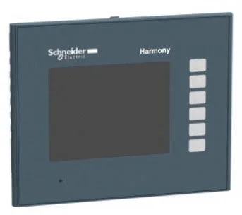 Schneider Electric HMIGTO1300 (image 2)