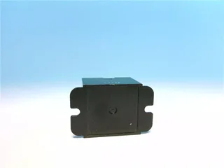 Omron G4B-112T-FD-US-RP — General Purpose Relays (image 3)