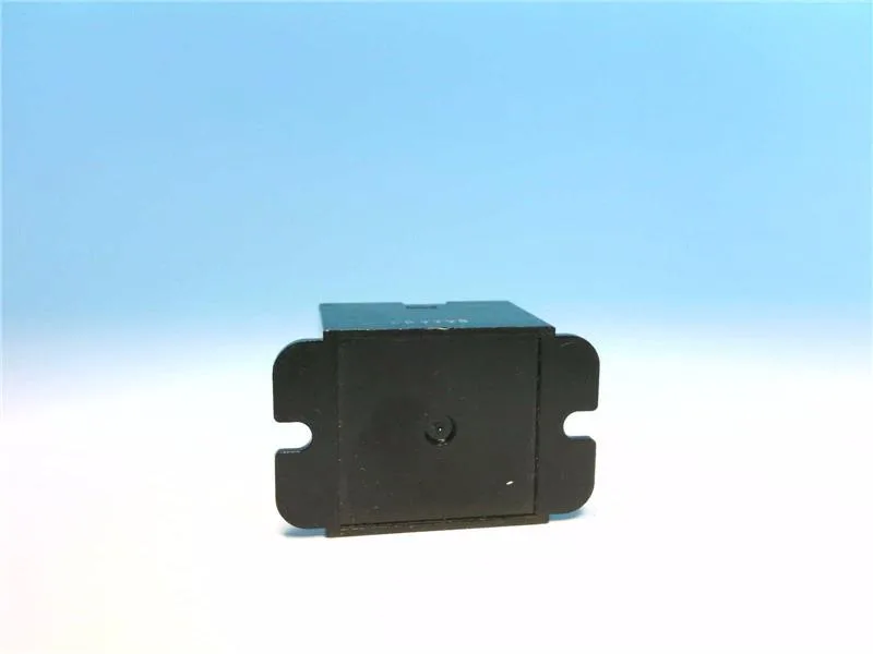 Omron G4B-112T-FD-US-RP — General Purpose Relays (image 3)