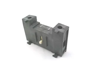 ABB 1SCA022353R5350 — Contactors (image 2)