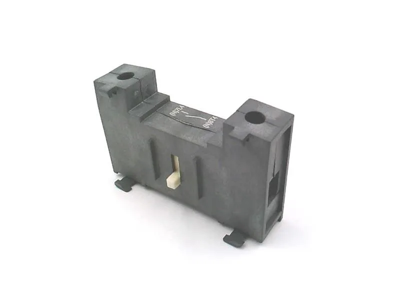 ABB 1SCA022353R5350 — Contactors (image 2)