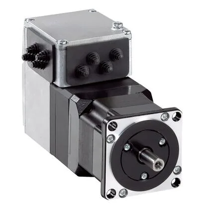 Schneider Electric ILA1B572PC1F0 (image 2)