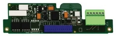 Schneider Electric VW3A3401 (image 5)
