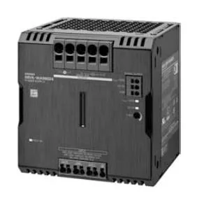 Omron S8VK-WA96024