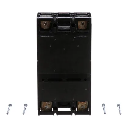 Schneider Electric Q4L2400 (image 5)