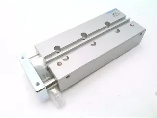Festo DFM-12-100-P-A-GF