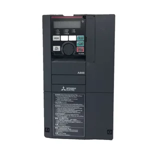 Mitsubishi Electric FR-A840-00023-2-60