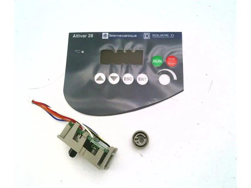 Schneider Electric VW3-A28851
