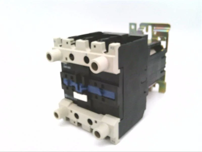 Schneider Electric LP1D80008GD (image 3)