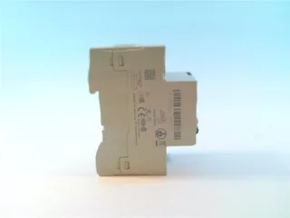 Siemens 5SV4612-0 — Residual Current Breakers (RCCB/RCBO) (image 4)