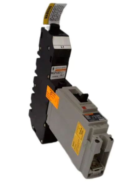 Schneider Electric MGP0301L1
