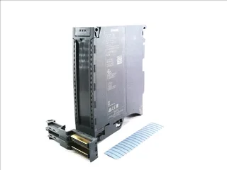 Siemens 6ES7522-5FF00-0AB0 — Digital Output Modules (image 3)
