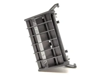 ABB 1SCA022196R9360 — Miniature Circuit Breakers (MCB) (image 2)