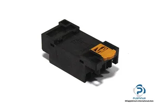 Omron PTF11A — Miniature Circuit Breakers (MCB) (image 3)