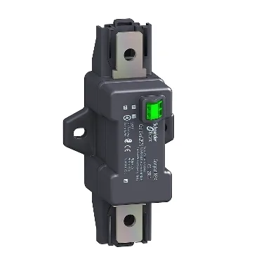Schneider Electric LV430563