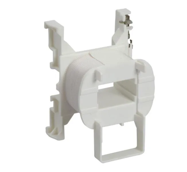 Schneider Electric LXD1D7 — Fuses & Fuse Holders (image 4)