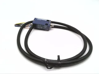 Schneider Electric XCMD2110L1 — Limit Switches (image 2)