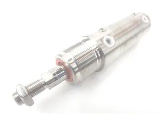 Festo CRHD-40-40-PPV-A-MQ