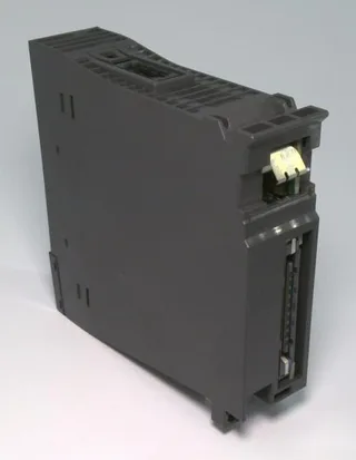 Mitsubishi Electric RD77MS16 — Servo Drives (image 2)