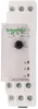 Schneider Electric RE22R2AMU (image 2)