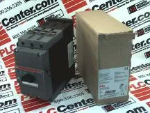 ABB MS496-50 — Motor Starters (image 2)
