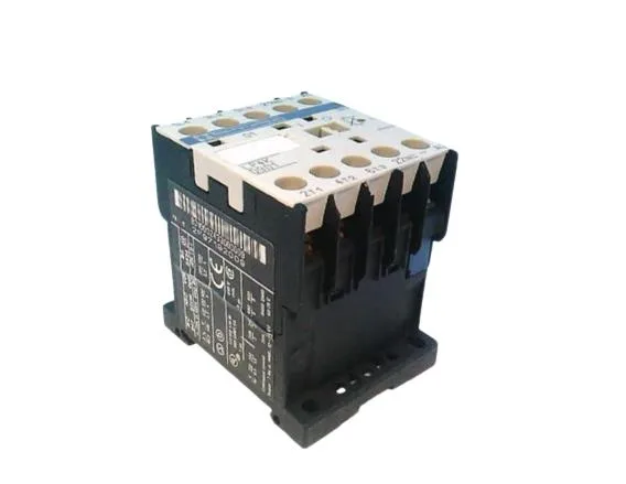 Schneider Electric LP4K0901BW3 (image 5)