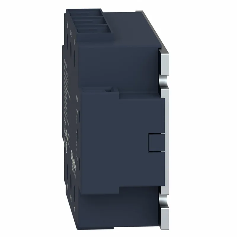 Schneider Electric SSP3A250P7 (image 5)