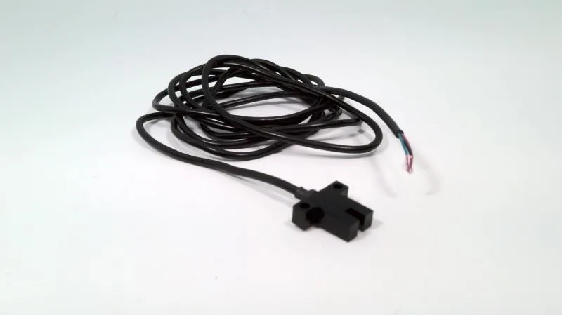 Omron EE-SPX306-W2A 2M — Photoelectric Sensors (image 4)