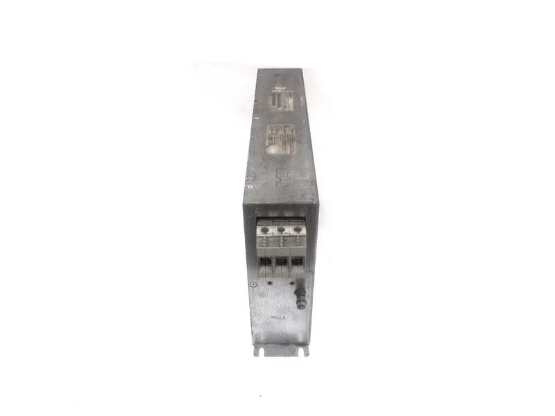 Siemens 6SL3000-0BE23-6DA1 (image 3)