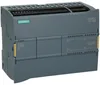 Siemens 6ES7215-1HF40-0XB0 — PLCs (Programmable Logic Controllers) (image 3)