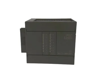 Siemens 6ES7223-1BH00-0XA0
