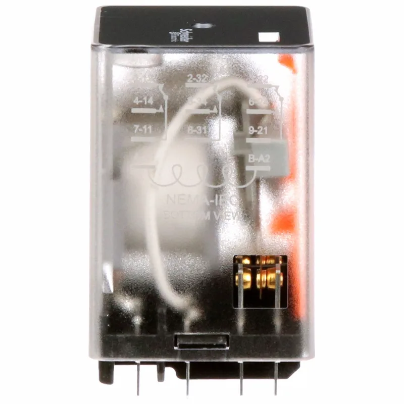 Schneider Electric 788XCXRC24D (image 3)