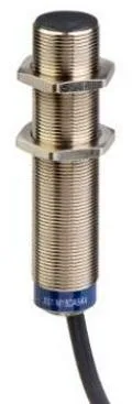 Schneider Electric XS1M18DA9AV — Proximity Sensors (image 4)